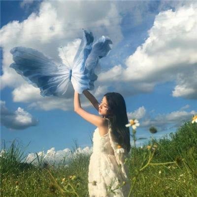 逍遥鬼侣