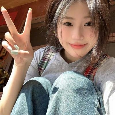 唐老鸭的青春之泉