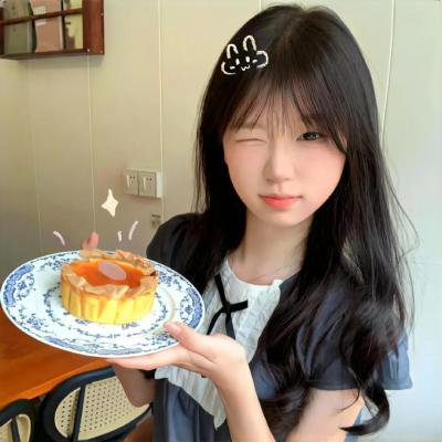 染色爱情