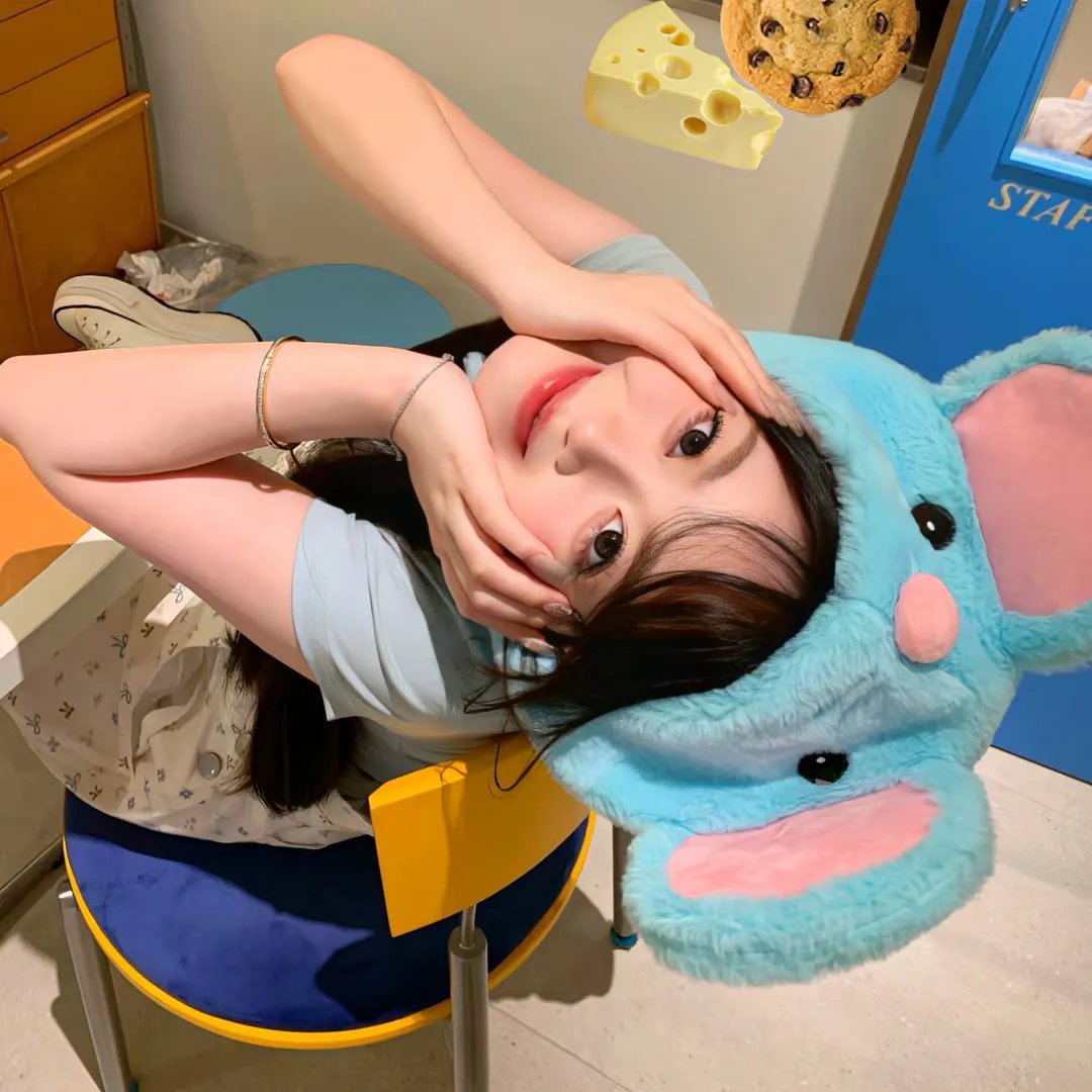 冰封战士