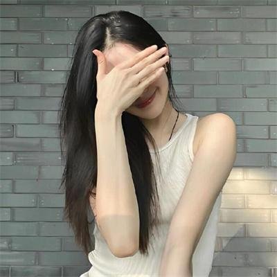 快乐的大脚
