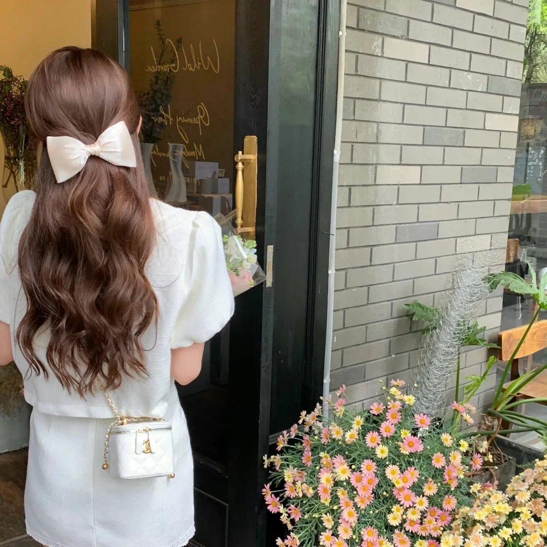 荒唐暴发户