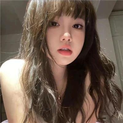 我们就是派对