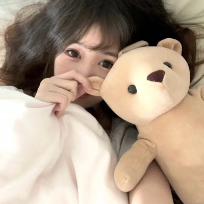 镜面奇情