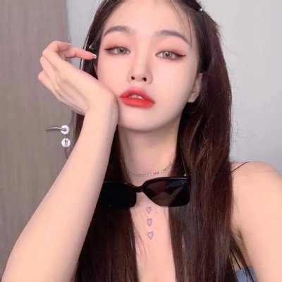 肥瑞的疯狂日记第一季
