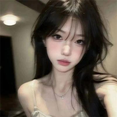青苔