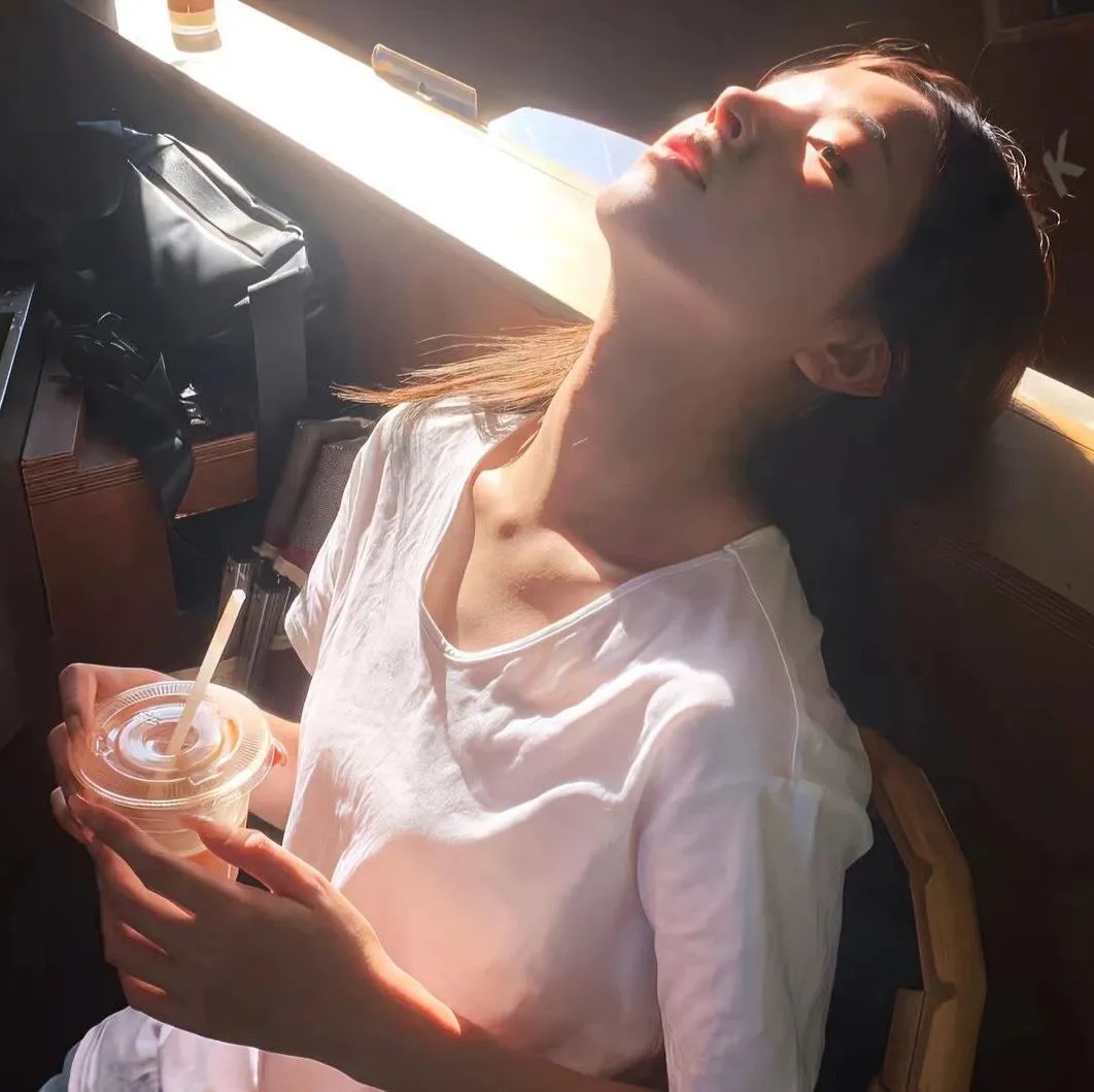 隨懿深度行