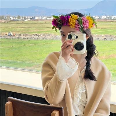 德米特里·顿斯科伊的一生