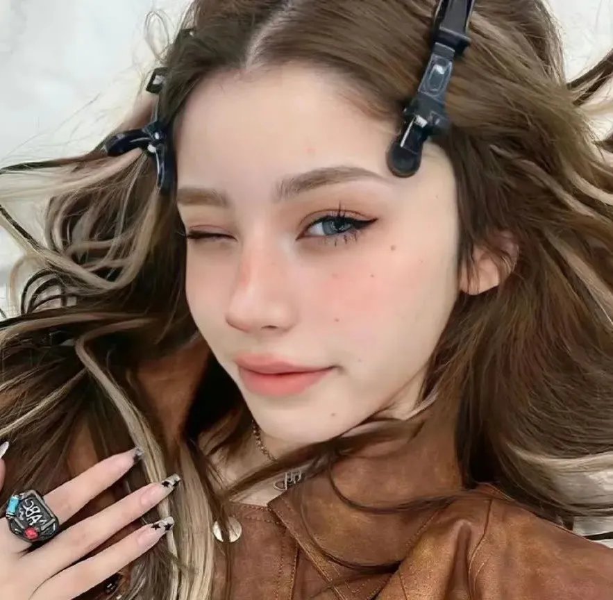 一棵树