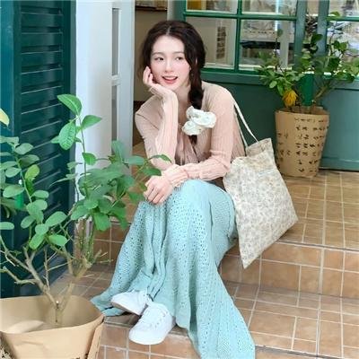 绵羊小铃