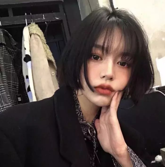 阴谋职场第二季