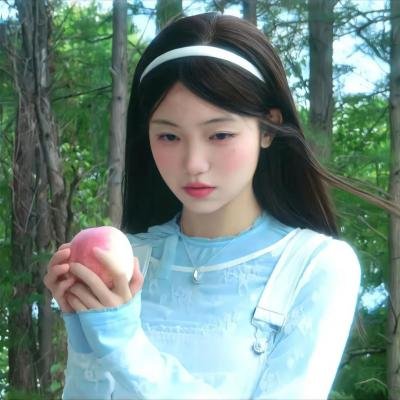 托托的色彩美学观