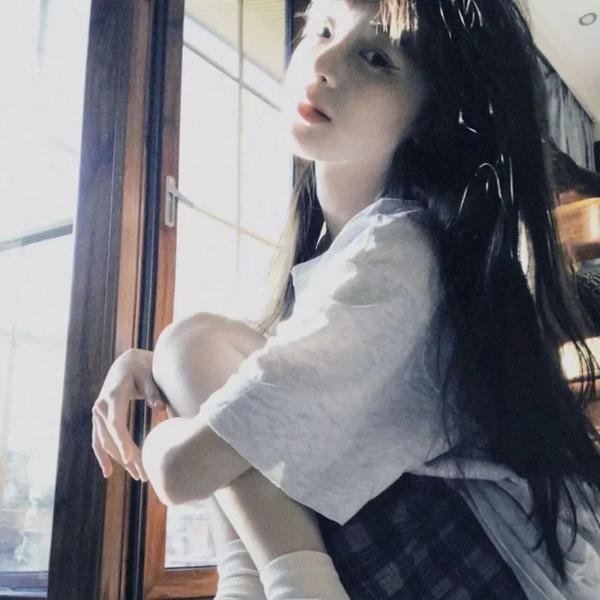 中国式离婚
