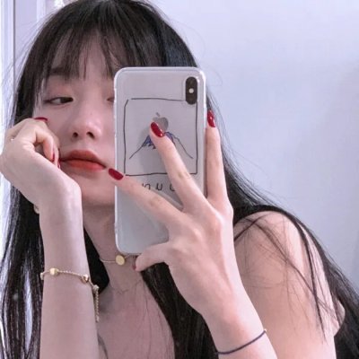 完美世界剧场版