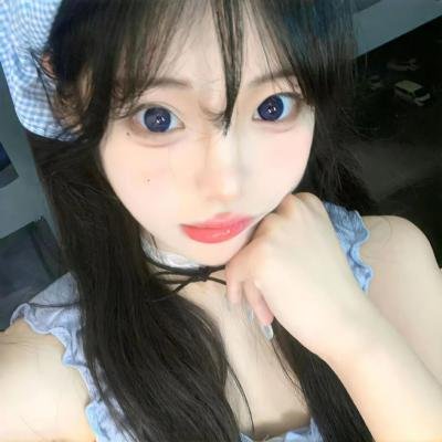爱情食物链粤语