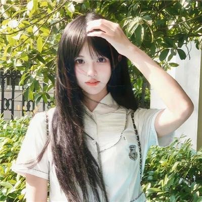 侠岚