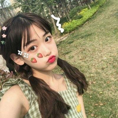 心敌
